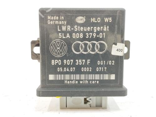 BP10409248M83 main image