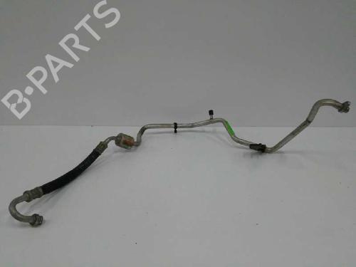 Used AC pipe PEUGEOT 207 (WA_, WC_) [2006-2015]  14148023