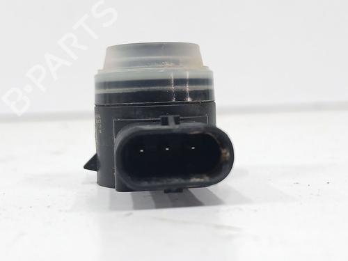 Electronic module MERCEDES-BENZ C-CLASS Coupe (C205) C 180 (205.340) | BP28545301M83