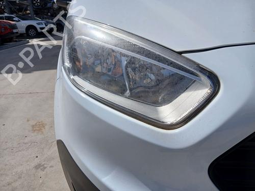 right-headlight-ford-transit-courier-b460-box-bodympv-2014-33939184 main image