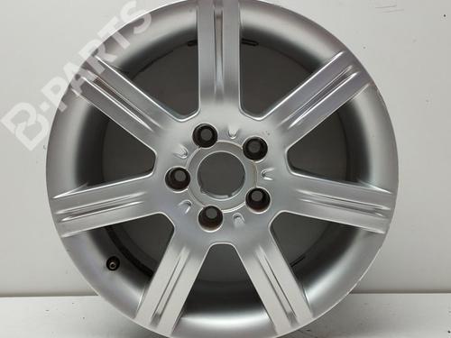 Used Rim SEAT LEON (1P1) 1.9 TDI (105 hp) 10680438