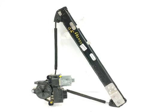 Used Rear right window mechanism SEAT IBIZA V (KJ1, KJG) 1.0 TSI (110 hp) 9958153