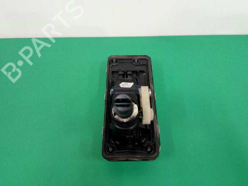 Gear lever MINI MINI (R50, R53) Cooper | BP7424226M90 