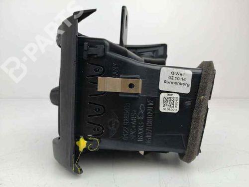 Air vent MINI MINI (F56) Cooper | BP11659157I21 