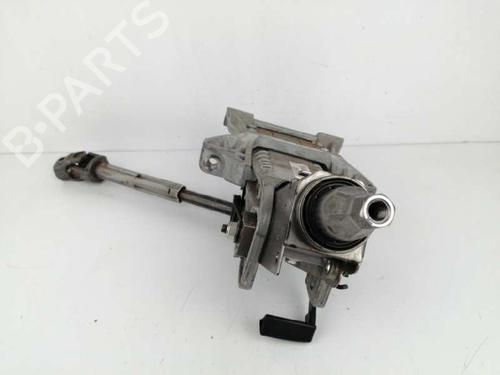 Used Steering column VOLVO S40 II (544) 2.0 D (136 hp) 7559324