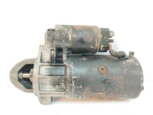 Used Starter Starter MERCEDES-BENZ S-CLASS (W140) 600 SE, SEL (140.056, 140.057) (408 hp) 9748834 9748834