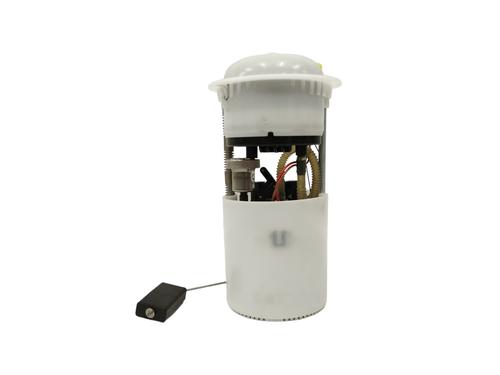 Used Fuel pump FIAT 500 (312_) 1.0 Mild Hybrid (312.AYD1B) (69 hp) 17624454