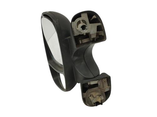 Retrovisor esquerdo OPEL VIVARO A Van (X83)  | BP13877038C26 