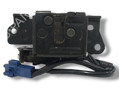 tailgate-lock-toyota-prius-liftback-_w2_-2003-2004-2005-2006-2007-2008-2009-2010-21126668 main image