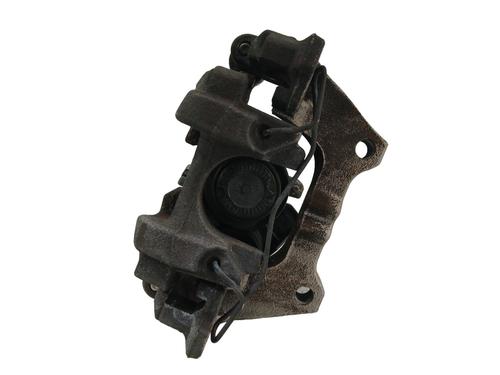 BP17758959M106 main image