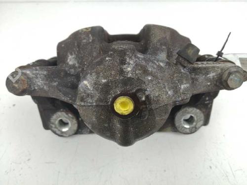 Right front brake caliper HONDA CR-V IV (RM_) | BP11604721M104