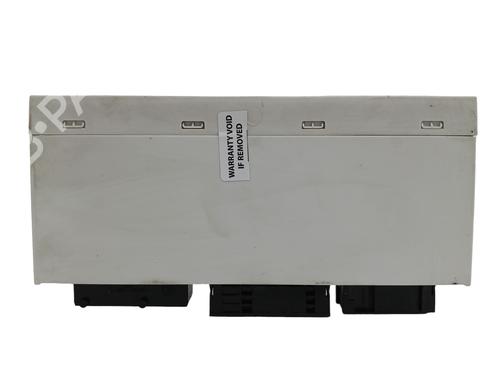 Electronic module BMW X3 (E83) 2.0 d | BP19635920M83 