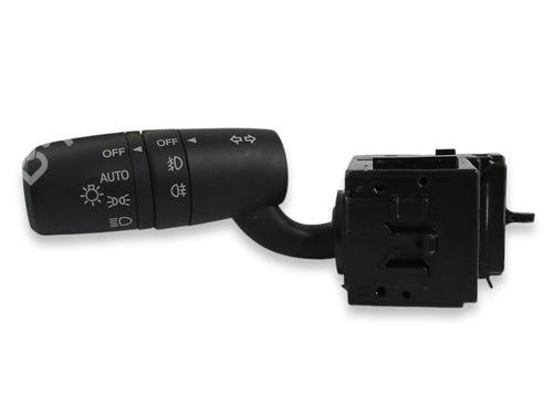 Comutador luzes MAZDA CX-3 (DK) 2.0 SKYACTIV-G (121 hp) 23958906