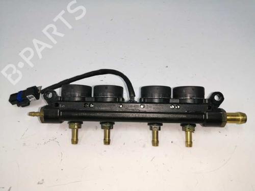injection-rail-mercedes-benz-e-class-w211-e-500-211070-235113000-2002-2003-2004-2005-2006-2007-2008-2009-6435015 main image