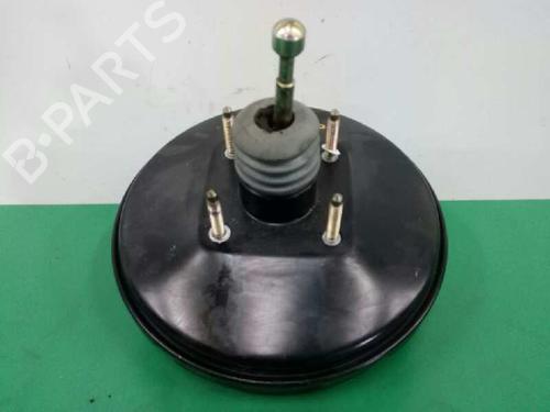 Used Servo brake FIAT PANDA (169_) 1.3 D Multijet (169.AXC1A) (70 hp) 2293872