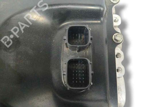 Inverter/Converter TOYOTA COROLLA Estate (_E21_) 2.0 Hybrid (MZEH12) | BP23577132M119 