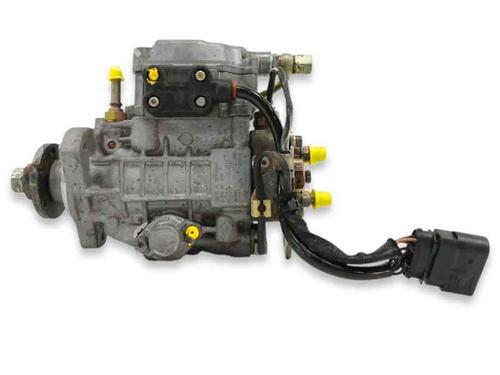 Used Injection pump Injection pump 24338053 24338053