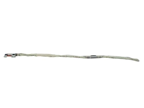 right-curtain-airbag-nissan-x-trail-ii-t31-20-dci-4x4-k85pmjg000-2007-2008-2009-2010-2011-2012-2013-2014-2015-2016-2017-2018-17457515 main image