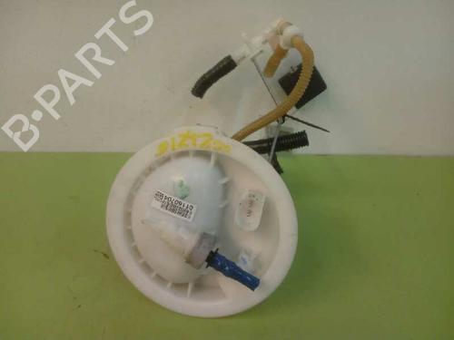 Fuel pump BMW 1 (E87) 116 i | BP1633188M76 
