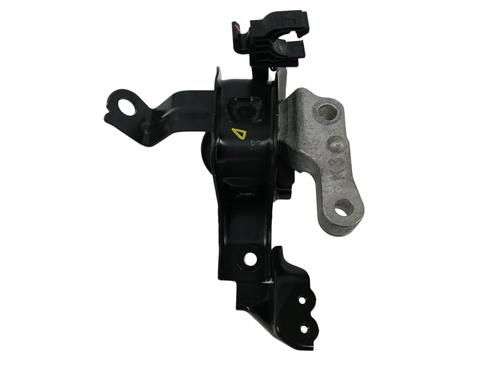 Used Engine mount MAZDA 2 Hatchback (KB) 1.5 Hybrid (KBAC3X) (116 hp) 17460484