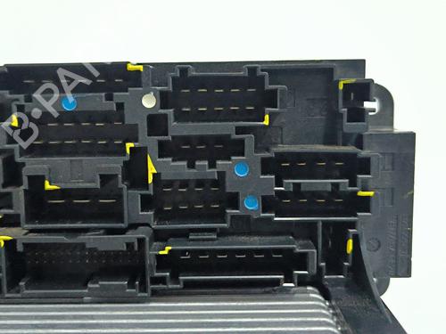 Fuse box MERCEDES-BENZ C-CLASS (W203) C 270 CDI (203.016) | BP39944912E1 - Image 7