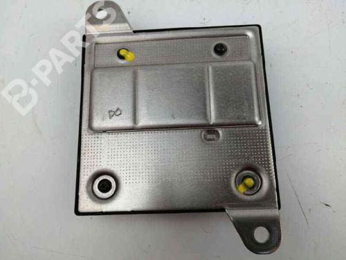 Electronic module MERCEDES-BENZ CLS (C219)  | BP7655959M83 