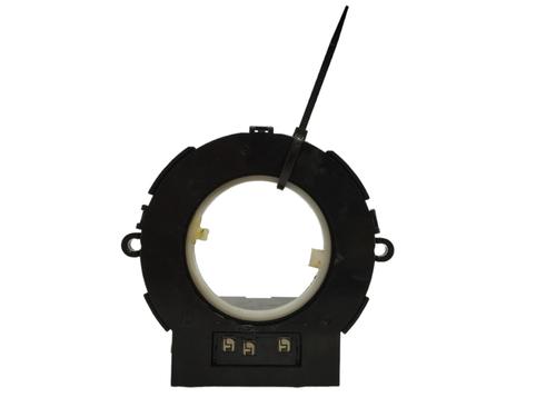 Used Electronic sensor Electronic sensor LEXUS RX (_U3_) 300 (MCU35_, MCU35R) (204 hp) 13616171 13616171