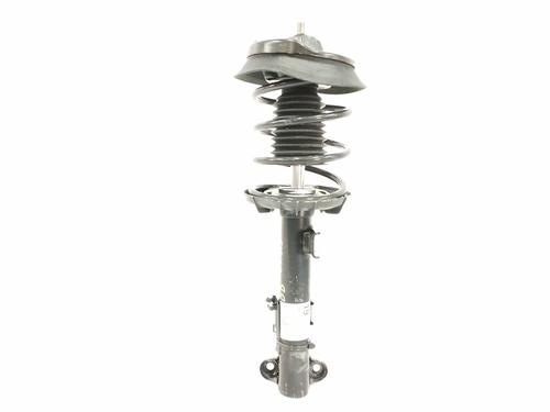 Used Right front shock absorber Right front shock absorber MERCEDES-BENZ C-CLASS Coupe (CL203) C 220 CDI (203.706) (143 hp) 11015915 11015915