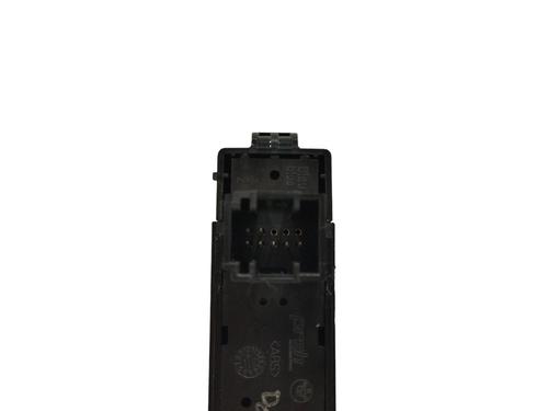 Switch BMW 3 (F30, F80) 320 d | BP13417399I30 
