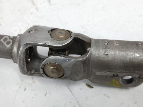 Steering column MICROCAR M.GO 0.5 | BP29208233M21