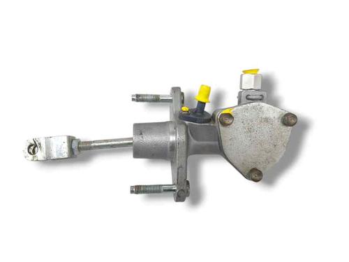 Clutch slave cylinder HONDA CR-Z (ZF) 1.5 IMA (ZF2) | BP28513440M113 