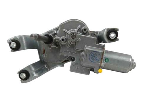 Used Rear wiper motor MERCEDES-BENZ GLA (H247) GLA 200 d (247.712) (150 hp) 26553929