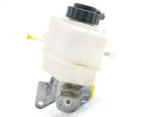 Used Brake master cylinder BMW 1 (E87) 116 d (116 hp) 9665343