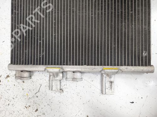 AC radiator MINI MINI (R50, R53) Cooper S | BP39384399M32 - Image 5