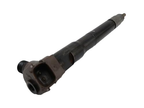 Injector MERCEDES-BENZ E-CLASS (W210) E 320 (210.055) | BP18905084M100 
