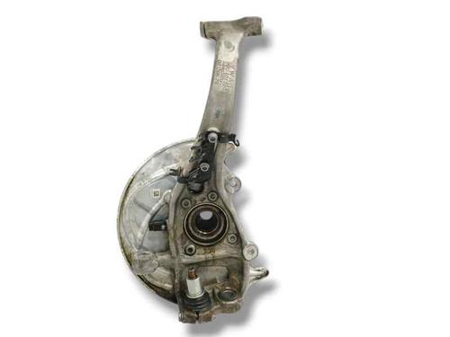 Højre Styrespindel Lejehus AUDI A4 B9 (8W2, 8WC) 2.0 TDI | BP28512486M26