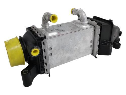 Intercooler SEAT IBIZA IV ST (6J8, 6P8)  | BP16955258M30 