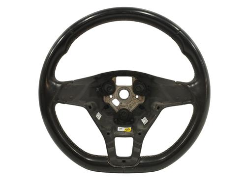 Used Steering wheel VW POLO V (6R1, 6C1) [2009-2022]  16730301