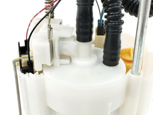 Fuel pump OPEL CORSA D (S07)  | BP10570482M76 