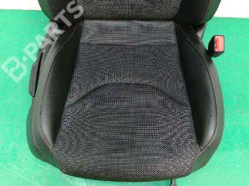 Right front seat SEAT LEON SC (5F5) 2.0 Cupra | BP9958364C16 