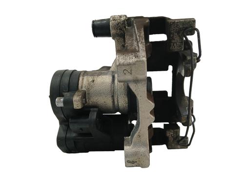 Left rear brake caliper SEAT LEON SC (5F5) 1.4 TSI | BP17758958M107 