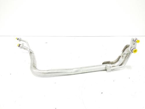 Used AC pipe SEAT LEON ST (5F8) 2.0 TDI (150 hp) 15763496