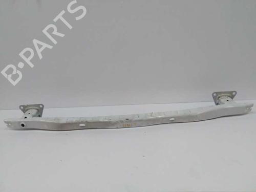 Used Rear bumper reinforcement RENAULT KANGOO / GRAND KANGOO II (KW0/1_) [2008-2025]  6071361