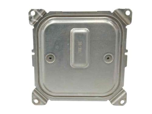 Used Xenon ballast NISSAN JUKE (F16_) 1.0 (114 hp) 23085256