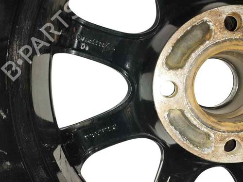 Rim FORD FIESTA VI (CB1, CCN) 1.25 | BP24110848C45 