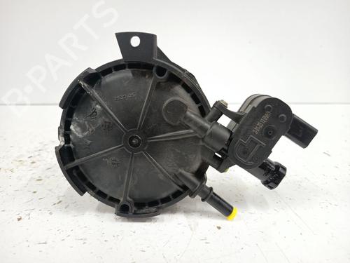 Other PEUGEOT RIFTER 1.5 BlueHDi 100 | BP36992744O1 - Image 2