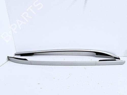 BP35724015C65 main image