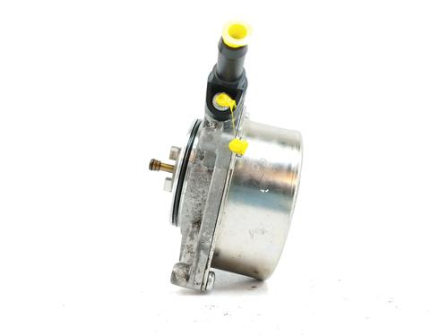 Vacuum pump VW TOUAREG (7LA, 7L6, 7L7) 3.0 V6 TDI | BP10629575M80 