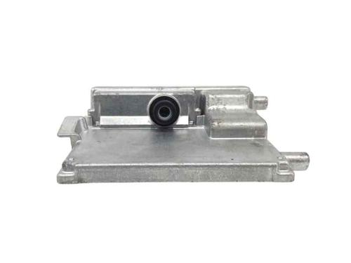 Elektronisk modul SEAT ARONA (KJ7, KJP) 1.0 TSI (110 hp) 28095304