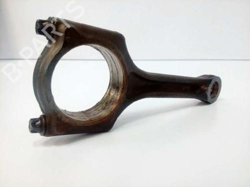 other-mini-mini-r56-cooper-2005-2006-2007-2008-2009-2010-2011-2012-2013-2014-14147995 main image